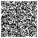 QR code with Kld & Associates contacts
