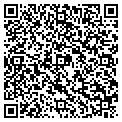 QR code with Lake Forest Library contacts