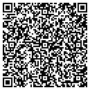 QR code with Master Engravers contacts