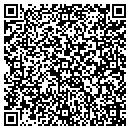 QR code with A KAMP Construction contacts