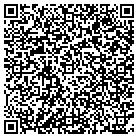 QR code with Terry Vaughn Construction contacts