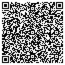 QR code with Dmk Enterprise contacts