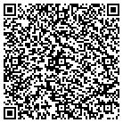 QR code with Michael Hartnett Concrete contacts