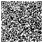 QR code with Gamber Cove Club Grounds contacts