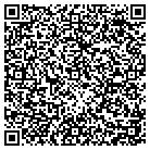 QR code with Delphi Management Service LLC contacts