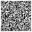 QR code with A-Local Taxi contacts