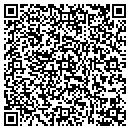 QR code with John Karpf Labs contacts