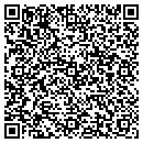 QR code with Only- Noble Airport contacts
