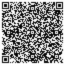 QR code with Rick Rutherford contacts