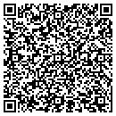 QR code with Tumble Bus contacts