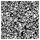QR code with F S Piatt County Service Co contacts