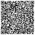 QR code with Breaktime Vending & Coffee Service contacts