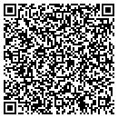 QR code with CJC Investments contacts