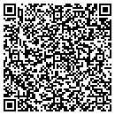 QR code with Golf Tango Inc contacts