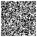 QR code with Dude Networks LLC contacts