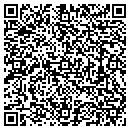 QR code with Rosedale House The contacts