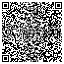 QR code with S C Johnson Wax contacts