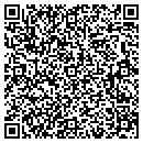 QR code with Lloyd Short contacts