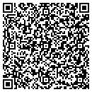QR code with Elizabeth Hardy contacts