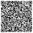 QR code with Country Kitchen Vickie's contacts