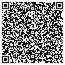 QR code with Tera Security Corp contacts