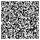 QR code with Robert Stout contacts