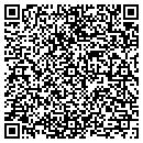 QR code with Lev Tek Co LLC contacts