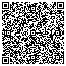 QR code with Eaton Manor contacts