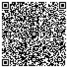 QR code with Farris Blane and Assosciates contacts
