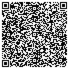 QR code with Electro-Matic Products Co contacts