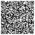 QR code with Klassman Dean & Assoc contacts