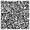 QR code with Craig Hill contacts