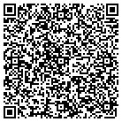 QR code with Development Dimensions Intl contacts