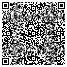 QR code with Village At Pleasant Hill contacts