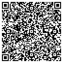 QR code with Glenn Schrodt contacts