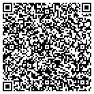 QR code with All Tech Data Systems Inc contacts