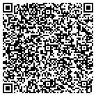 QR code with Marian Cordi Sisters contacts