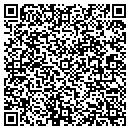 QR code with Chris Whan contacts