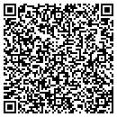 QR code with Allen Craig contacts