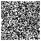 QR code with Bruce F Mitchell DDS contacts