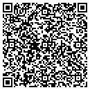 QR code with Equilibrium School contacts