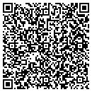 QR code with Stars Theaters Inc contacts