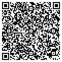 QR code with Reflections contacts