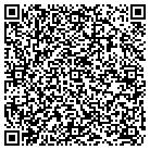 QR code with St Clement Church Hall contacts