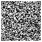 QR code with White County Circuit Judge contacts