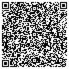QR code with Maplestar Computing Corp contacts