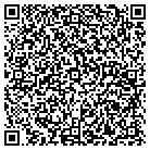 QR code with For The Wealth Of Your Bus contacts