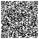 QR code with Baldwin Community Dev Assoc contacts