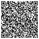 QR code with Pro Image contacts