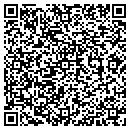 QR code with Lost & Found Records contacts